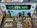 Скупка контрольно-измерительные приборы ссср вольтметр дорого в Новороссийске