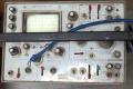 Скупка контрольно-измерительные приборы ссср осциллографы дорого в Новороссийске