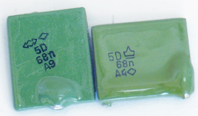 км зеленые; d 0.68 кг 