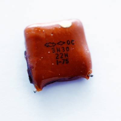 км рыжие; н30, d, е кг 