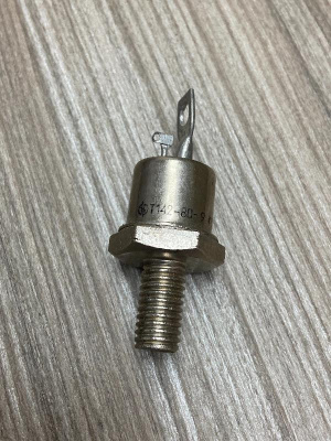 Т142-80 новые Новороссийск