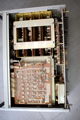 Скупка генераторы г3-117 дорого в Новороссийске