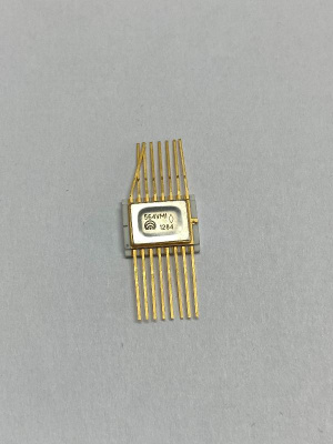 564УМ1 Новороссийск