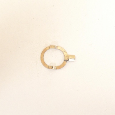 Скупка металлы платиновой группы пд 20% с пп3, к52-1м дорого в Новороссийске