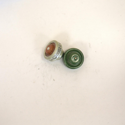 к52-2 маленькая шт 