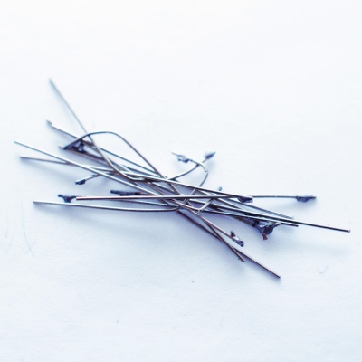 Скупка металлы платиновой группы пд 28% игла с сп5, струна дорого в Новороссийске