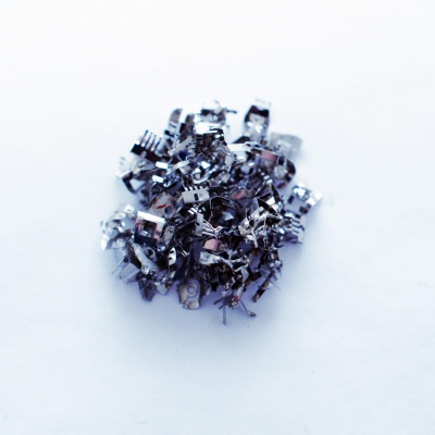 Скупка металлы платиновой группы пд 58% бегунок с сп5 дорого в Новороссийске