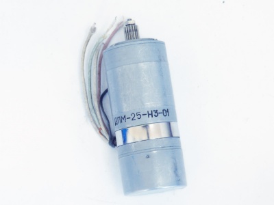 Скупка двигатели дпм25-н3 дорого в Новороссийске