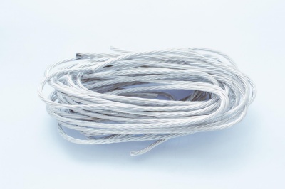 Скупка переработанный кабель провод жила кабель; провод тонкая много жильная дорого в Новороссийске