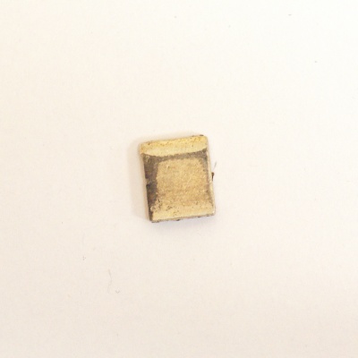 Скупка тех серебро 60% контакты магнитные  дорого в Новороссийске