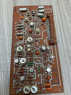 Скупка генераторы г3-120 дорого в Новороссийске