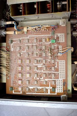 Скупка генераторы г3-117 дорого в Новороссийске