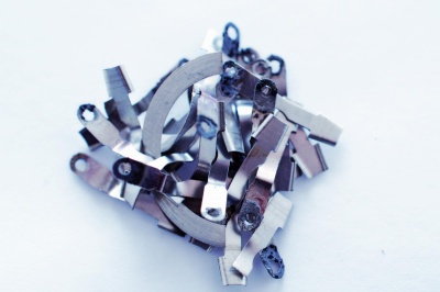 Скупка металлы платиновой группы пд 78% дорого в Новороссийске