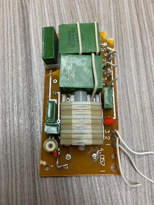 Скупка генераторы г3-120 дорого в Новороссийске