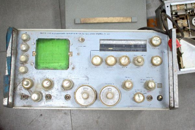 Скупка измерители x1-40 дорого в Новороссийске