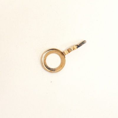 Скупка металлы платиновой группы пд 20% с пп3, к52-1м дорого в Новороссийске