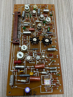 Скупка генераторы г3-120 дорого в Новороссийске