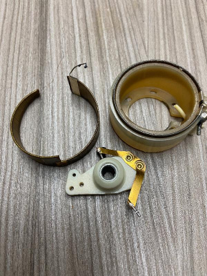 Скупка генераторы г3-120 дорого в Новороссийске