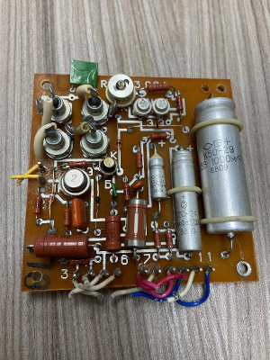 Скупка генераторы г3-120 дорого в Новороссийске