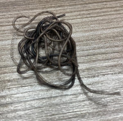 Скупка металлы платиновой группы пд 60% проволока дорого в Новороссийске