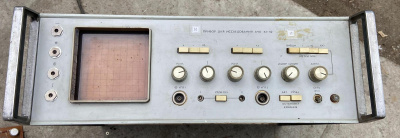 Скупка измерители x1-42 дорого в Новороссийске