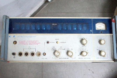 Скупка измерители e7-8 дорого в Новороссийске