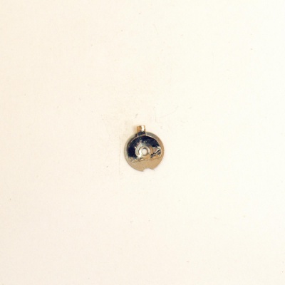 Скупка металлы платиновой группы пд 16% бегунок сп5 дорого в Новороссийске